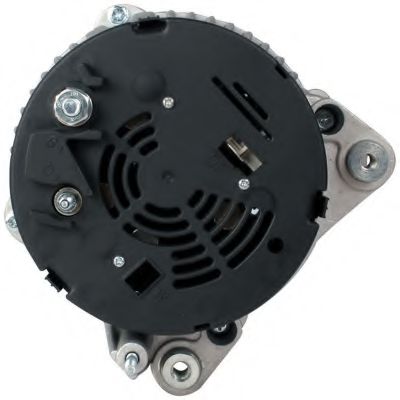 PowerMax 9212575 Генератор для CHRYSLER VOYAGER (Крайслер Воягер)