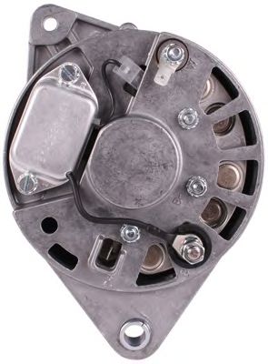 PowerMax 9212842 Генератор для RENAULT TRUCKS Manager G 230ti.13 PowerMax 9212842 Генератор для RENAULT TRUCKS Manager G 230ti.13