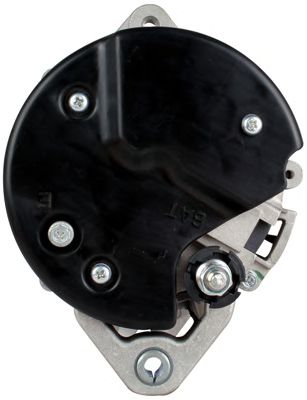 PowerMax 9214275 Генератор для NISSAN TERRANO (Ниссан Террано)