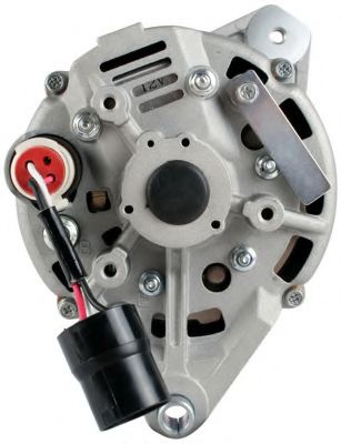 PowerMax 9214287 Генератор для TOYOTA LAND CRUISER (Тойота Ланд круисер)