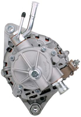 PowerMax 9214859 Генератор для HYUNDAI PORTER пикап (Хендай Портер)