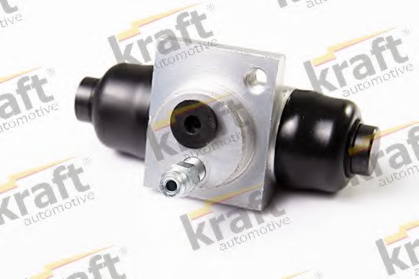 KRAFT AUTOMOTIVE 6031610 Колесный тормозной цилиндр 