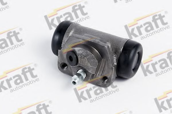 KRAFT AUTOMOTIVE 6032060 Колесный тормозной цилиндр 