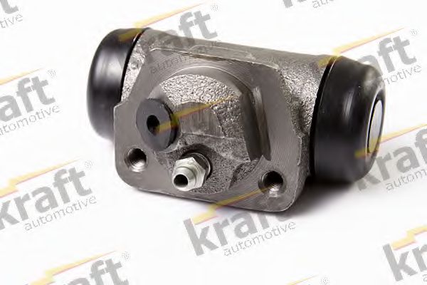 KRAFT AUTOMOTIVE 6032065 Колесный тормозной цилиндр KRAFT AUTOMOTIVE 6032065 Колесный тормозной цилиндр
