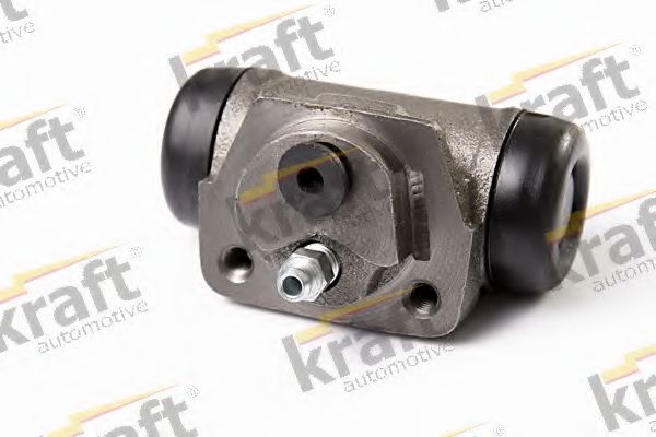 KRAFT AUTOMOTIVE 6032067 Колесный тормозной цилиндр 