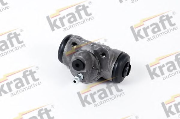 KRAFT AUTOMOTIVE 6032095 Колесный тормозной цилиндр 