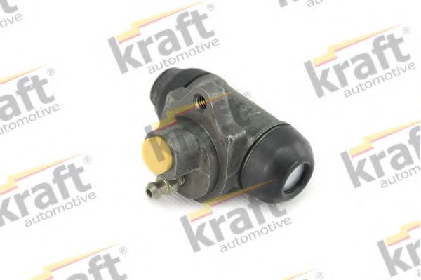 KRAFT AUTOMOTIVE 6032135 Колесный тормозной цилиндр KRAFT AUTOMOTIVE 6032135 Колесный тормозной цилиндр