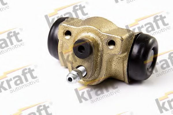 KRAFT AUTOMOTIVE 6032520 Колесный тормозной цилиндр 