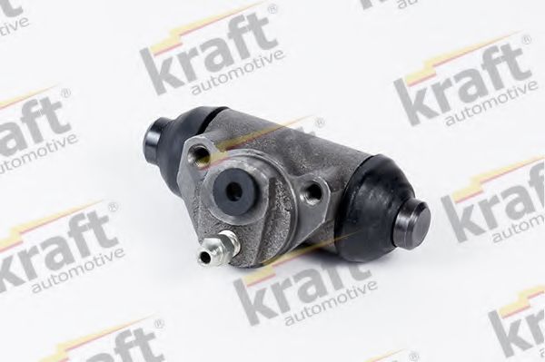 KRAFT AUTOMOTIVE 6033130 Колесный тормозной цилиндр KRAFT AUTOMOTIVE 6033130 Колесный тормозной цилиндр