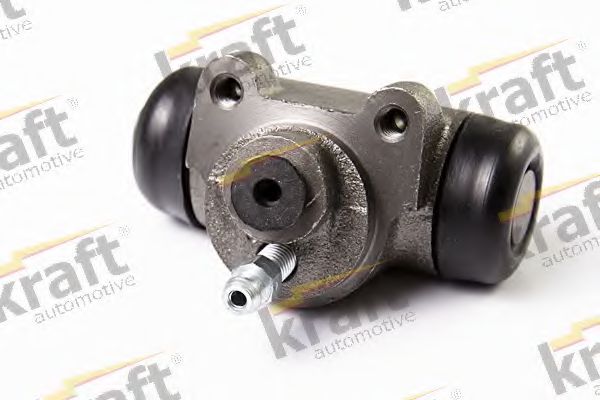 KRAFT AUTOMOTIVE 6035023 Колесный тормозной цилиндр 