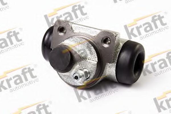 KRAFT AUTOMOTIVE 6035522 Колесный тормозной цилиндр 