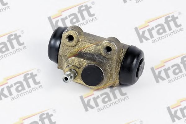 KRAFT AUTOMOTIVE 6035591 Колесный тормозной цилиндр 