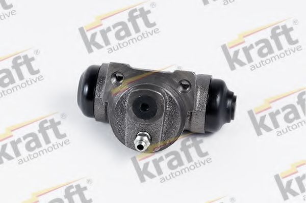 KRAFT AUTOMOTIVE 6035720 Колесный тормозной цилиндр 