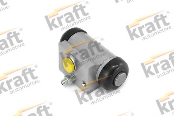 KRAFT AUTOMOTIVE 6035975 Колесный тормозной цилиндр 