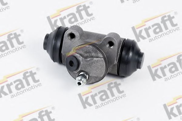KRAFT AUTOMOTIVE 6036305 Колесный тормозной цилиндр 