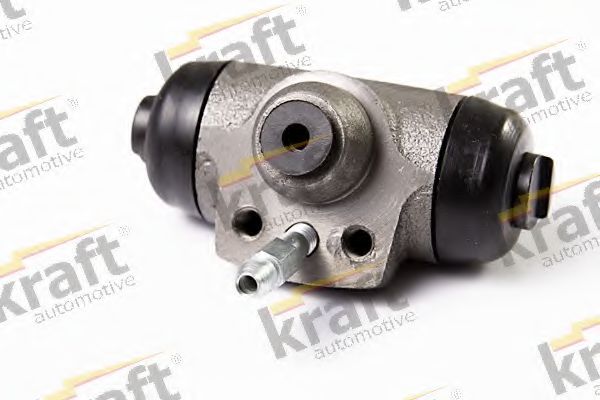 KRAFT AUTOMOTIVE 6036515 Колесный тормозной цилиндр KRAFT AUTOMOTIVE 6036515 Колесный тормозной цилиндр