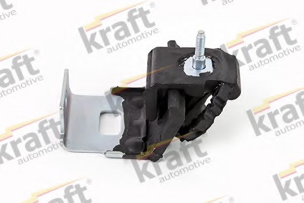 KRAFT AUTOMOTIVE 0505035 Кронштейн, система выпуска ОГ KRAFT AUTOMOTIVE 0505035 Кронштейн, система выпуска ОГ