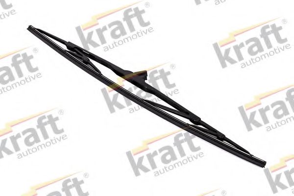 KRAFT AUTOMOTIVE K48U Щетка стеклоочистителя KRAFT AUTOMOTIVE для SEAT