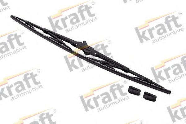 KRAFT AUTOMOTIVE K48 Щетка стеклоочистителя для HONDA CAPA
