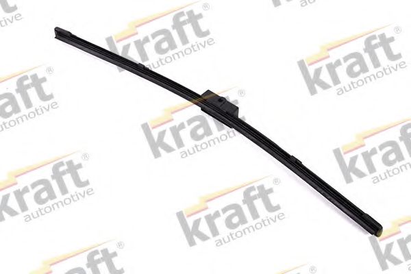 KRAFT AUTOMOTIVE K48PBCDE Щетка стеклоочистителя KRAFT AUTOMOTIVE для SEAT