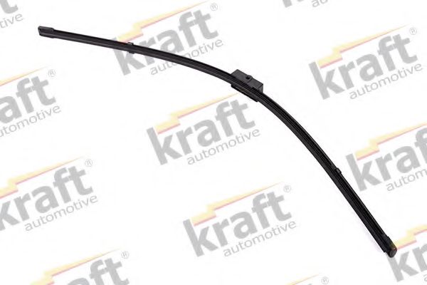 KRAFT AUTOMOTIVE K56PBCDE Щетка стеклоочистителя KRAFT AUTOMOTIVE для FIAT DUCATO