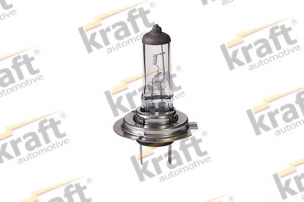 KRAFT AUTOMOTIVE 0815500 Лампа ближнего света для VOLVO 9900