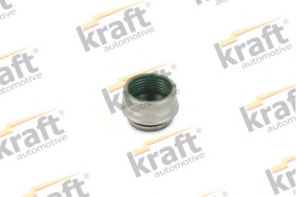 KRAFT AUTOMOTIVE 1130010 Направляющая клапана для VOLVO 940