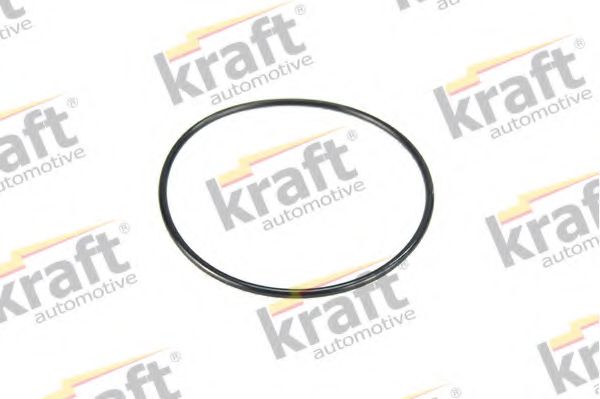 KRAFT AUTOMOTIVE 1131516 Прокладка, водяной насос 