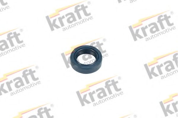 KRAFT AUTOMOTIVE 1150247 Уплотняющее кольцо, ступенчатая коробка передач; Уплотняющее кольцо вала, автоматическая коробка передач; Уплотняющее кольцо, дифференциал KRAFT AUTOMOTIVE 1150247 Уплотняющее кольцо, ступенчатая коробка передач; Уплотняющее кольцо вала, автоматическая коробка передач; Уплотняющее кольцо, дифференциал