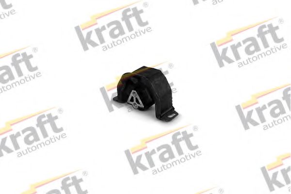 KRAFT AUTOMOTIVE 1491525 Подушка двигателя KRAFT AUTOMOTIVE 