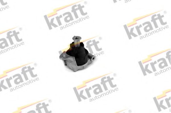 KRAFT AUTOMOTIVE 1491798 Подушка двигателя KRAFT AUTOMOTIVE 
