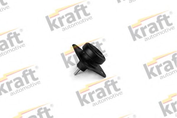 KRAFT AUTOMOTIVE 1492040 Подушка двигателя KRAFT AUTOMOTIVE 