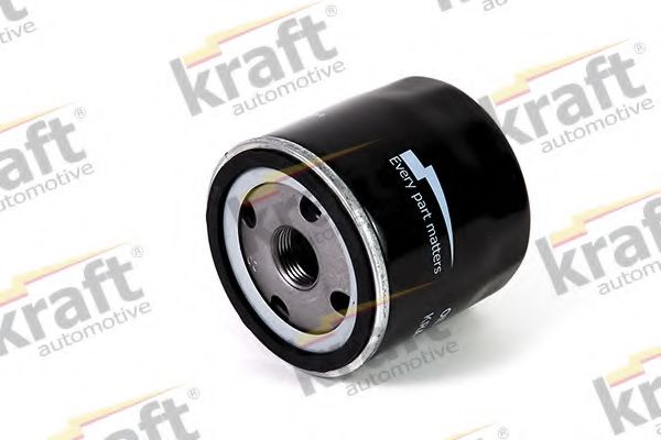 KRAFT AUTOMOTIVE 1703392 Масляный фильтр для FIAT BRAVO