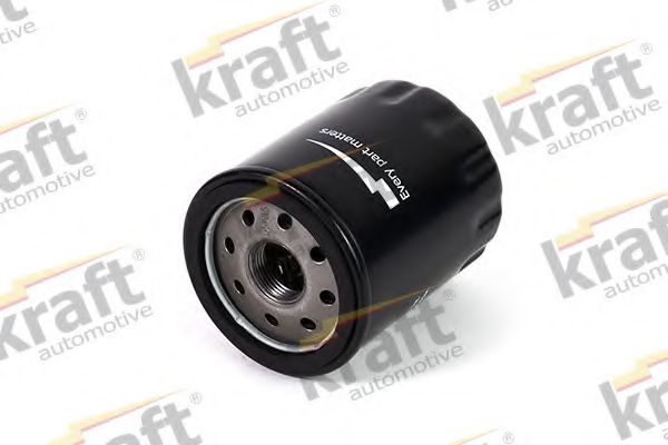 KRAFT AUTOMOTIVE 1703610 Масляный фильтр для FIAT BRAVO