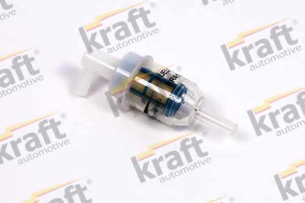 KRAFT AUTOMOTIVE 1721040 Топливный фильтр KRAFT AUTOMOTIVE 