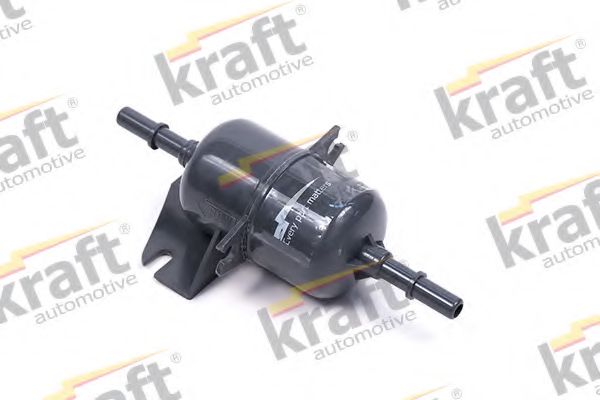 KRAFT AUTOMOTIVE 1723040 Топливный фильтр KRAFT AUTOMOTIVE для FIAT