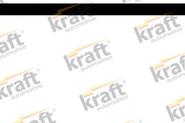 KRAFT AUTOMOTIVE 4002564 Амортизаторы KRAFT AUTOMOTIVE 