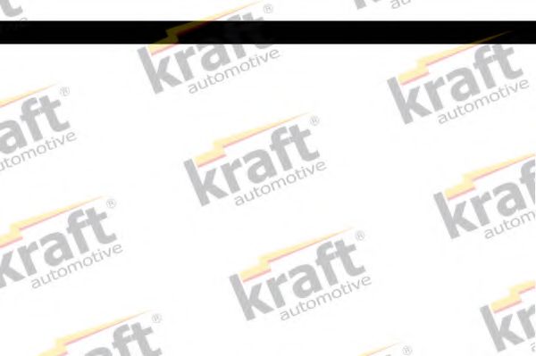 KRAFT AUTOMOTIVE 4005300 Амортизаторы KRAFT AUTOMOTIVE 