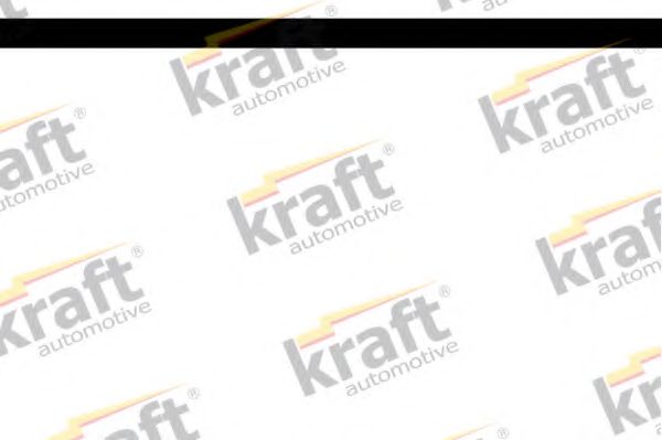 KRAFT AUTOMOTIVE 4005330 Амортизаторы KRAFT AUTOMOTIVE 