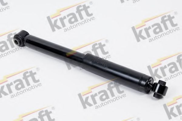 KRAFT AUTOMOTIVE 4006000 Амортизаторы KRAFT AUTOMOTIVE 