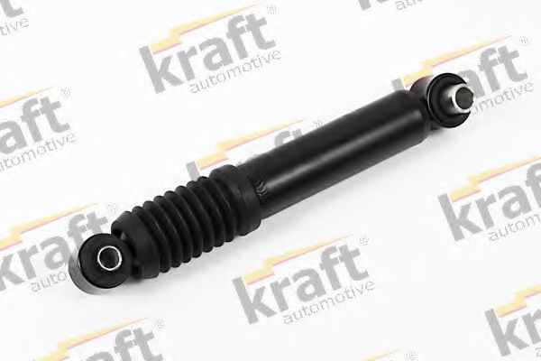 KRAFT AUTOMOTIVE 4015660 Амортизаторы KRAFT AUTOMOTIVE 