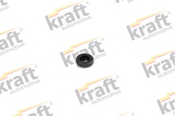 KRAFT AUTOMOTIVE 4090282 Подшипник качения, опора стойки амортизатора  KRAFT AUTOMOTIVE 4090282 Подшипник качения, опора стойки амортизатора