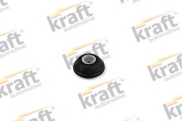 KRAFT AUTOMOTIVE 4091680 Опора амортизатора для ALFA ROMEO