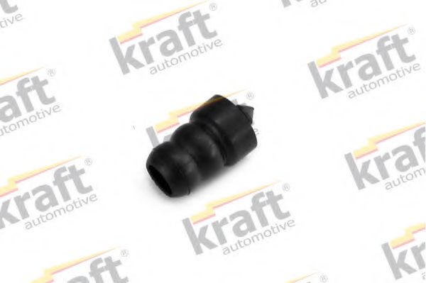 KRAFT AUTOMOTIVE 4093110 Комплект пыльника и отбойника амортизатора для FIAT BRAVA