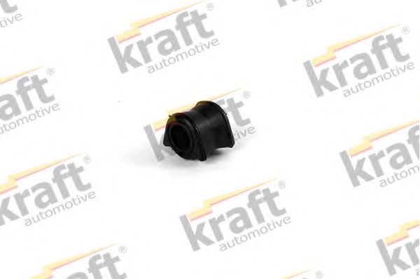 KRAFT AUTOMOTIVE 4233152 Втулка стабилизатора для ALFA ROMEO