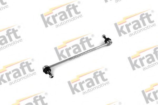 KRAFT AUTOMOTIVE 4301052 Стойка стабилизатора для SMART