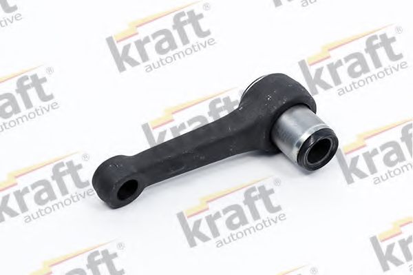 KRAFT AUTOMOTIVE 4301520 Рычаг поворотного кулака 