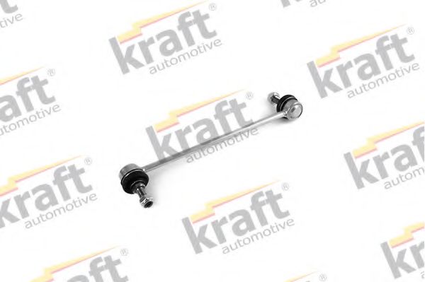 KRAFT AUTOMOTIVE 4301544 Стойка стабилизатора KRAFT AUTOMOTIVE для CHEVROLET