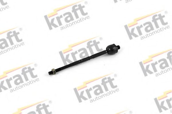 4303075 KRAFT AUTOMOTIVE Осевой шарнир, рулевая тяга 4303075 KRAFT AUTOMOTIVE Осевой шарнир, рулевая тяга