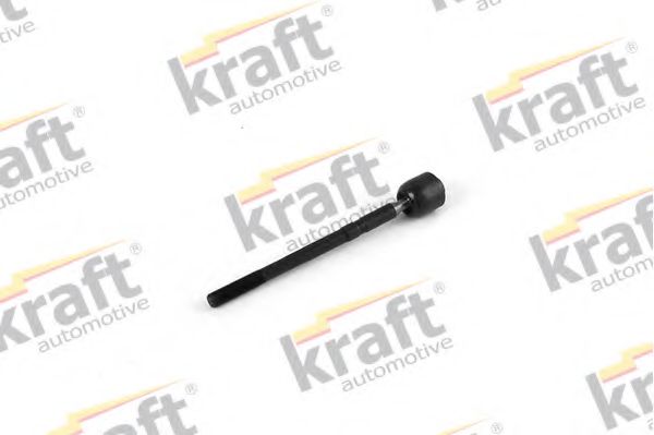 4303115 KRAFT AUTOMOTIVE Осевой шарнир, рулевая тяга 4303115 KRAFT AUTOMOTIVE Осевой шарнир, рулевая тяга